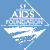 SFAF Logo