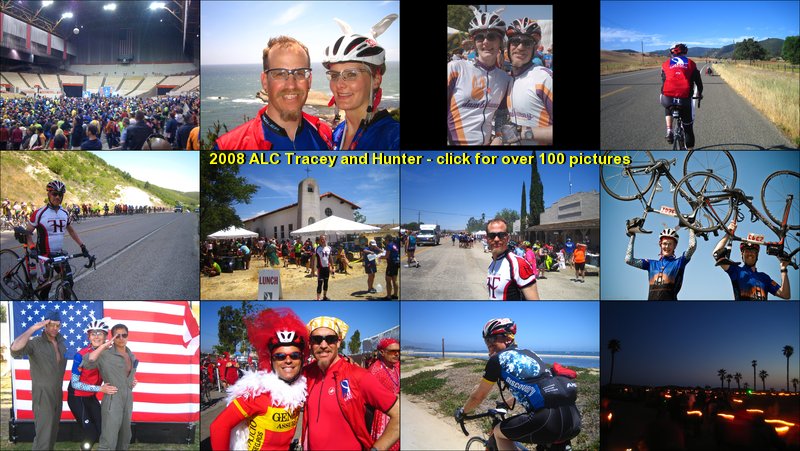 ALC 2008 montage