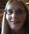 your host, tracey pooh